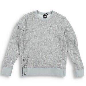 The North Face Women’s Everyday Fleece Crew